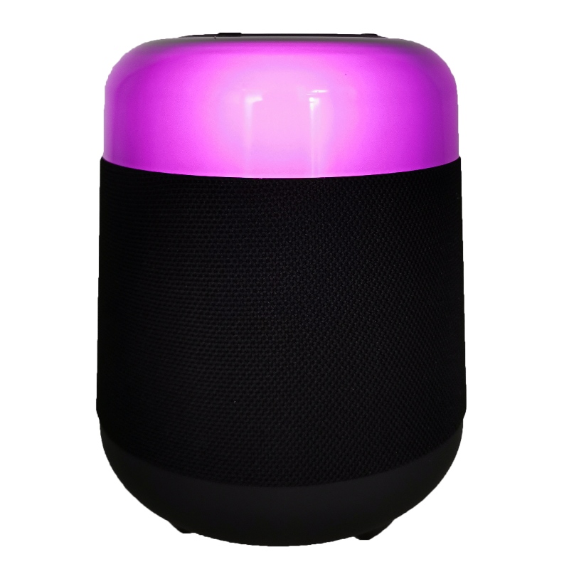 FB-BSL21 Портативный Bluetooth-динамик