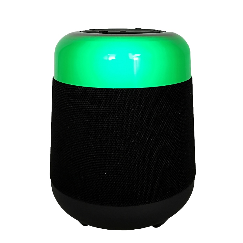 FB-BSL21 Портативный Bluetooth-динамик
