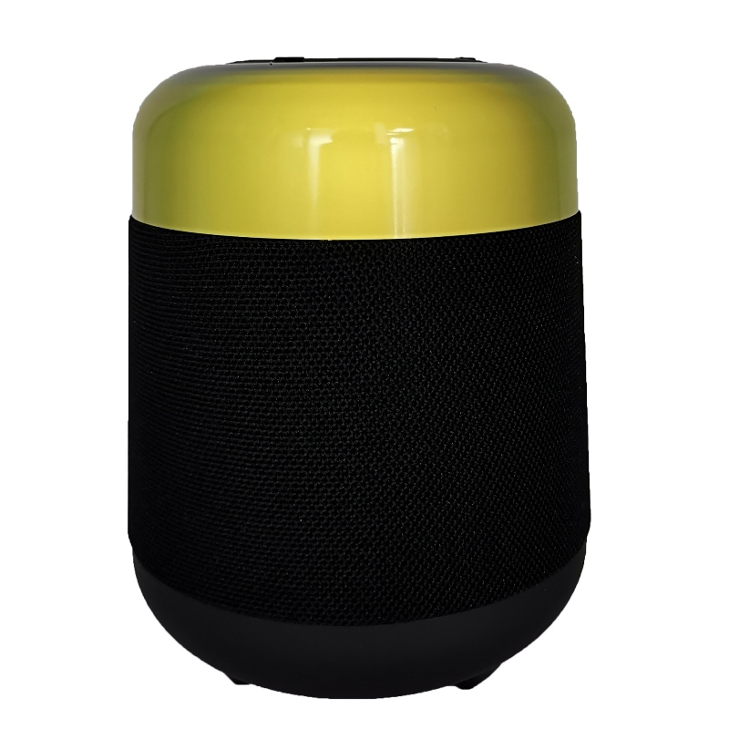 FB-BSL21 Портативный Bluetooth-динамик