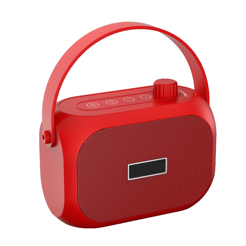 FB-BSL15 Портативный Bluetooth-динамик