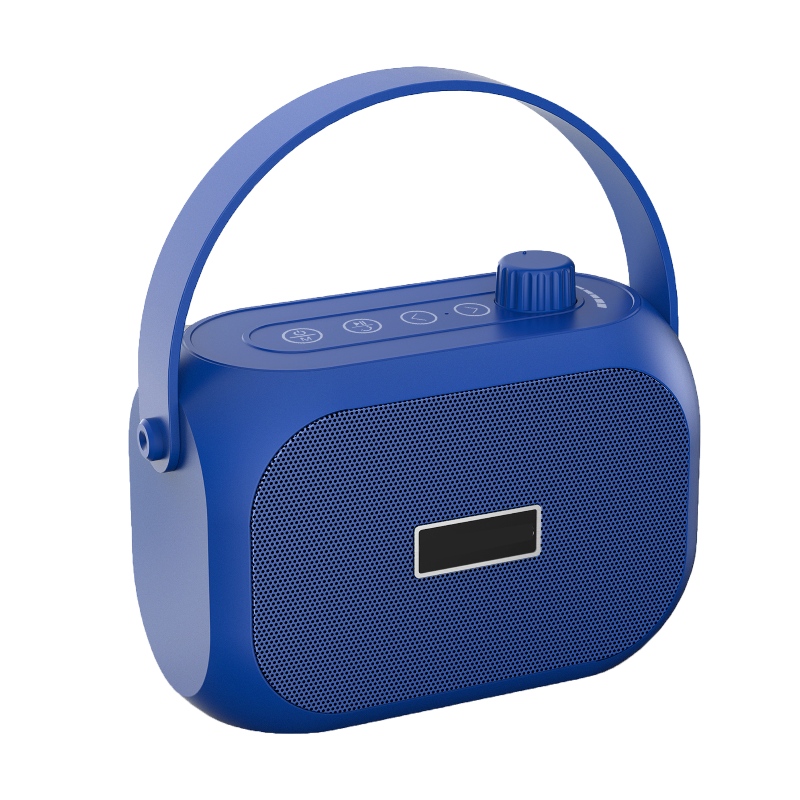 FB-BSL15 Портативный Bluetooth-динамик