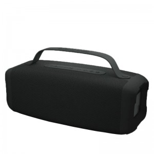 FB-BSL17 Портативный Bluetooth-динамик