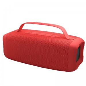 FB-BSL17 Портативный Bluetooth-динамик