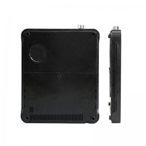 Китай Производитель индукционной плиты Costc индукционная плита из чугуна индукционная прикладка схема приклада bsci ce lvd