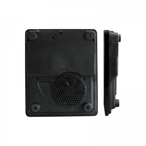 F2 Пользовательская индукционная плита Лучшая покупка Преимущества индукционной плиты Потребляемая питание индукционной плиты ...