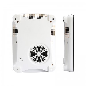 26C Электрическая индукционная плита индукционная плита печь индукционная варочная панель Одиночная электрическая варочная пан...