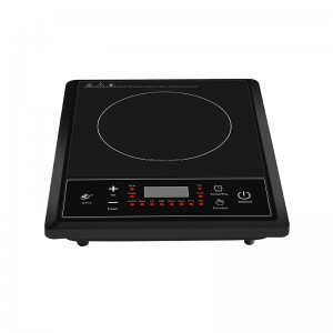 20t8 электрический 220V аккумуляторная батарея индукционная индукция индукционная вода индукционная нагреватель катушки завод с в...