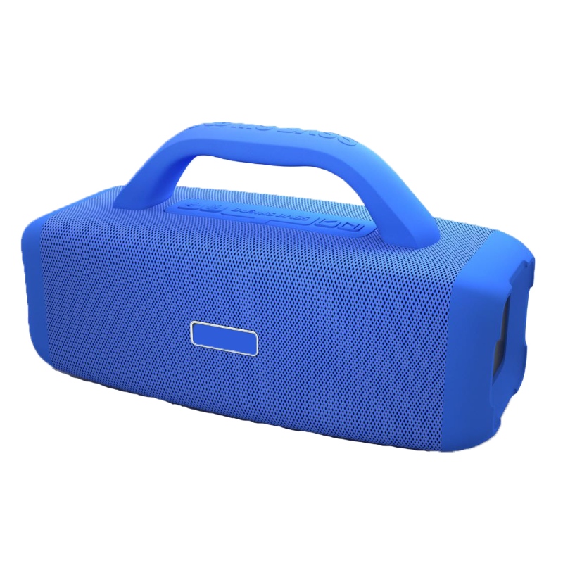 FB-BSL18 Портативный Bluetooth-динамик