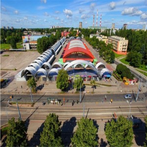 Пещерный человек