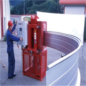 Кр постоянный шов кр 12