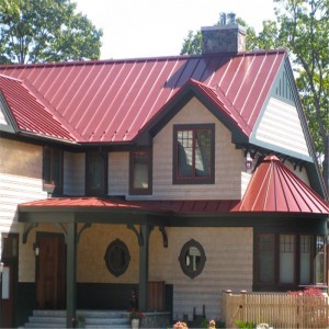 Кр постоянный шов KR163