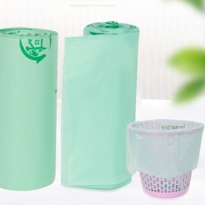 Производство высококачественных раздемодельных сумков, экологически чистые разлагаемые сумки