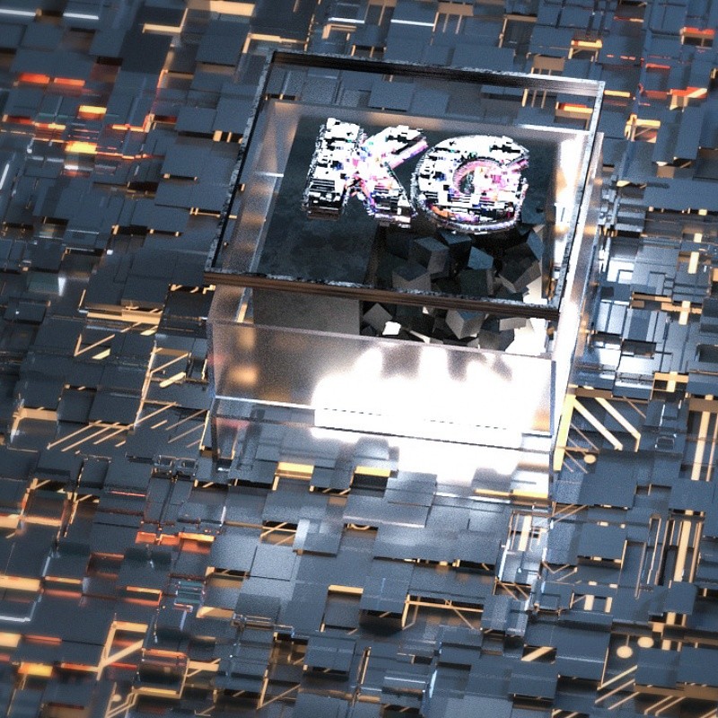 Из-за нехватки чипсов и технологической войны между Китаем и Соединенными Штатами, производство полупроводников Китая в мае уда...