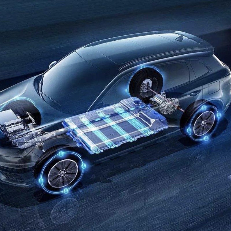 Анализ рыночной масштабы глобальных автомобильных гибких плат (FPC)