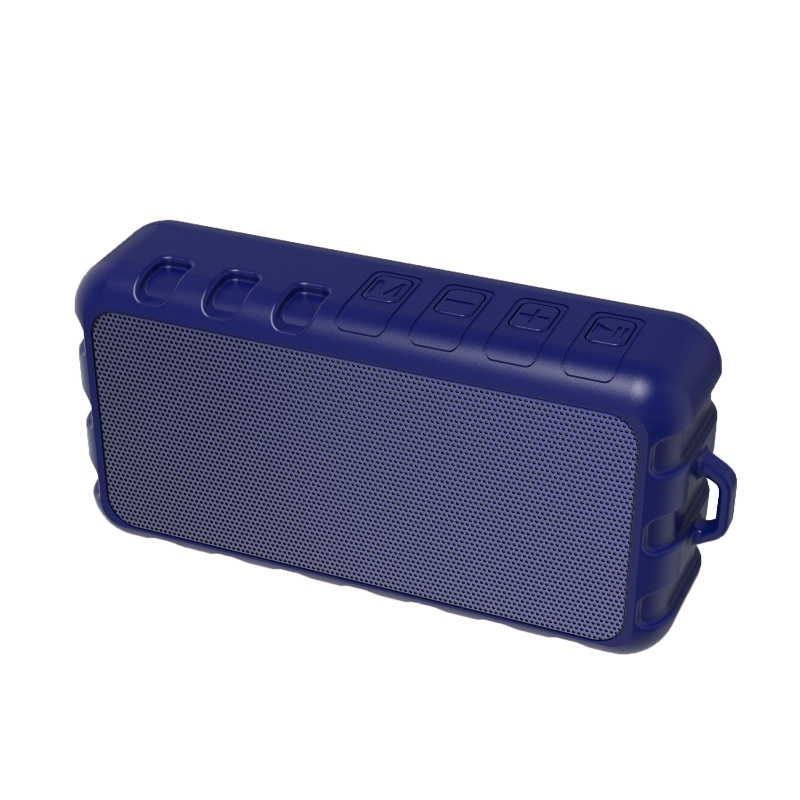 FB-BS4040 Портативный Bluetooth-динамик