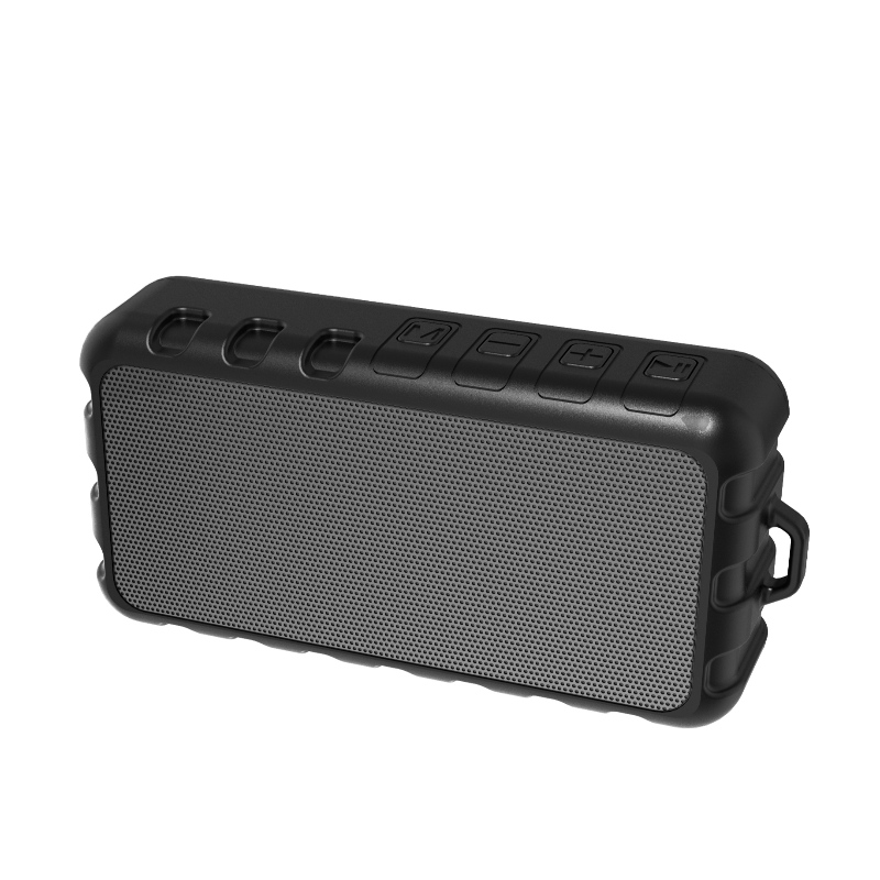 FB-BS4040 Портативный Bluetooth-динамик
