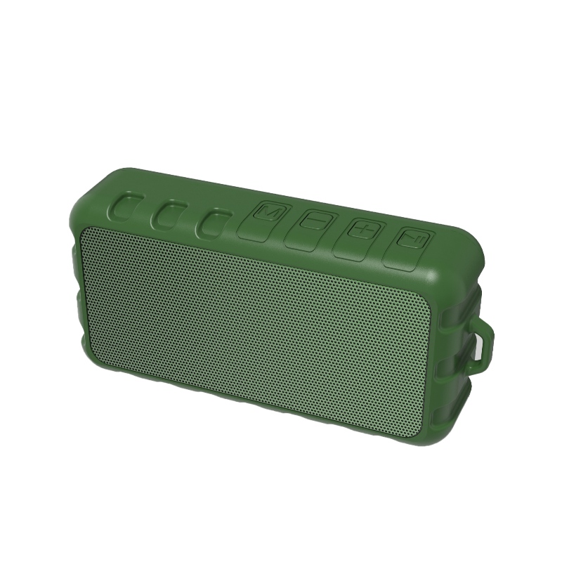 FB-BS4040 Портативный Bluetooth-динамик