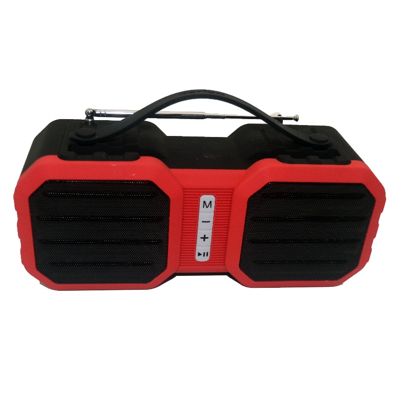 FB-BSH68 Портативный Bluetooth-динамик