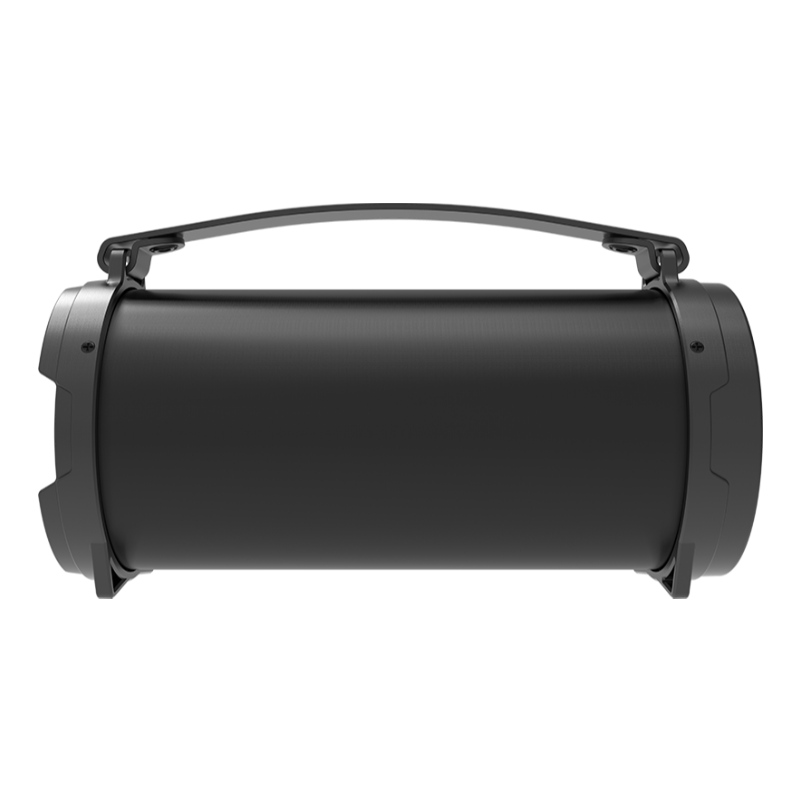 Партийный динамик Bluetooth FB-PS002 со светодиодным освещением