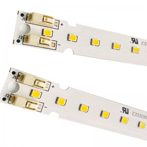 Технология олова спрей