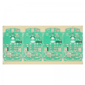 Технология олова спрей