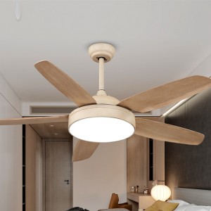 Вентилятор Light FL Z BS5121 52