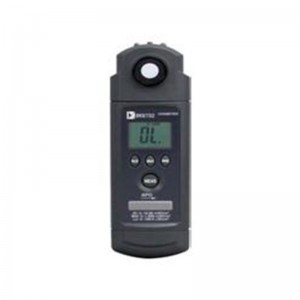 LT-ZP34 УФ-детектор интенсивности света