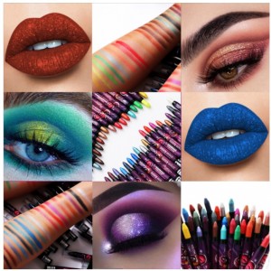 Многофункциональная ручка