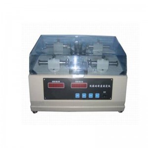 LT-ZP42 Shaub складной инструмент