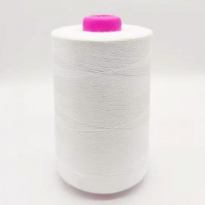 100% хлопковая нить