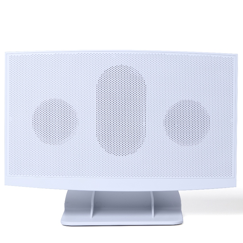 FB-WMSQ3B настенный Bluetooth-динамик