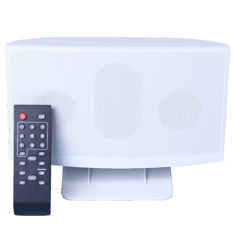 FB-WMSQ3B настенный Bluetooth-динамик