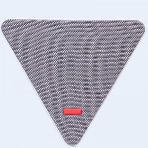 FB-WMSQ3C Мини настенный динамик Bluetooth