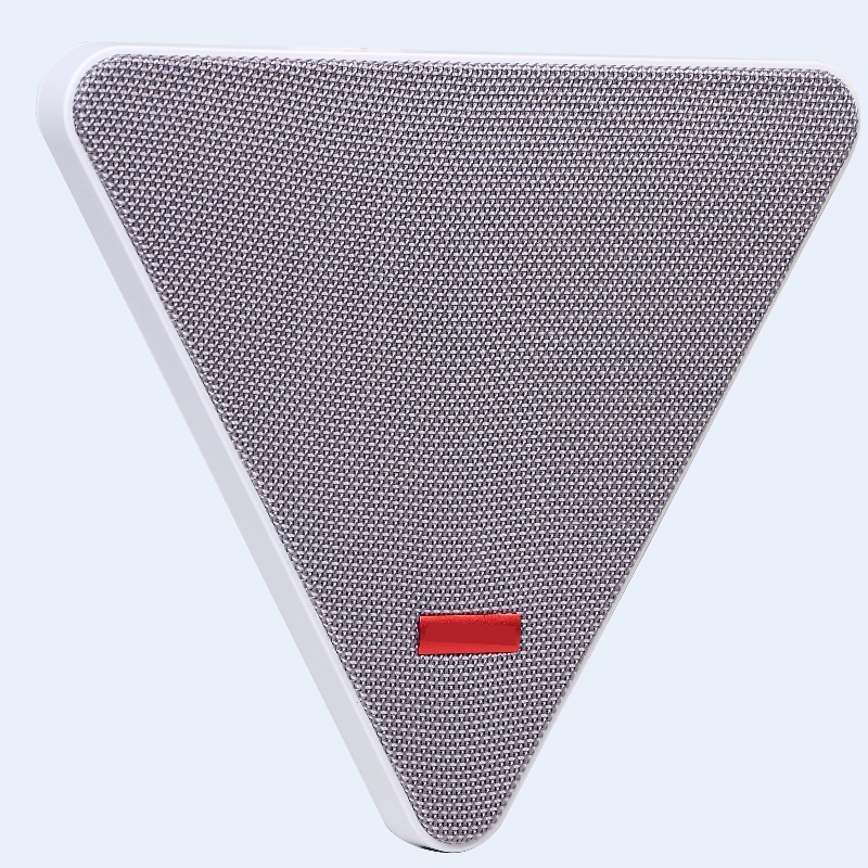 FB-WMSQ3C Мини настенный динамик Bluetooth