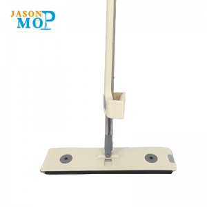 Джейсон 2021 Новая многофункциональная рука - бесплатная плоская сп.