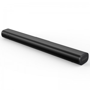 FB-SB61DB 2.1CH 32 дюйма Bluetooth Soundbar динамик с Dolby Digital Sound Sound