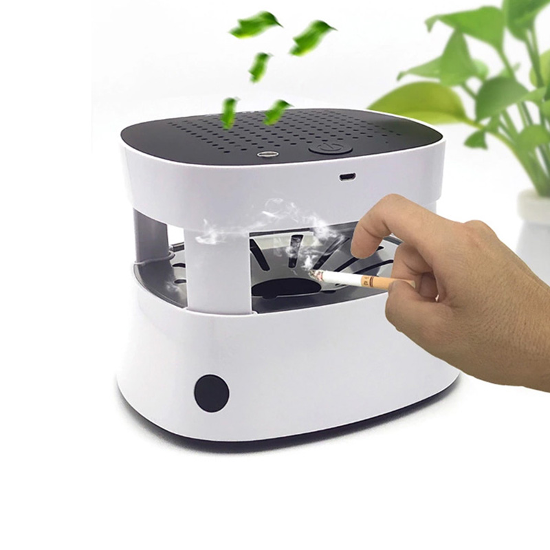 Защитите свое здоровье