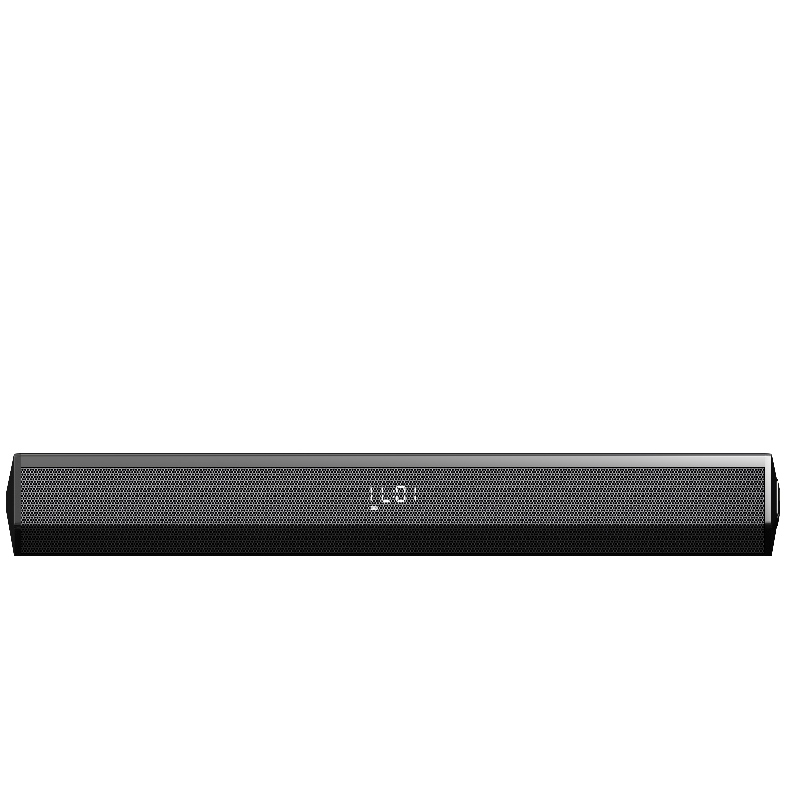 FB-SB107B 2.0CH 29 дюймов Bluetooth Soundbar динамик