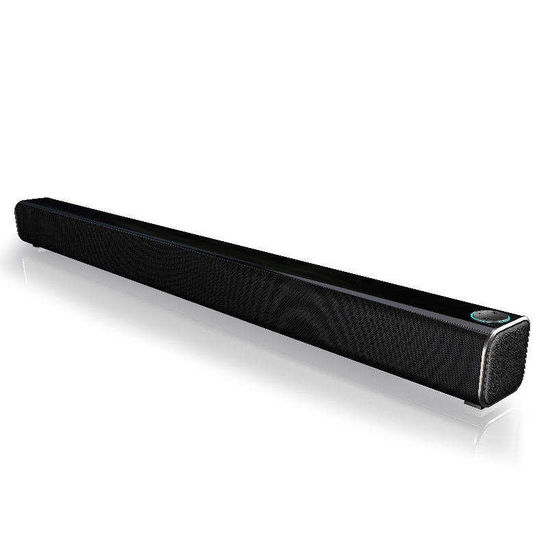 FB-SB110B 2.0CH 29 дюймов Bluetooth Soundbar Soundbar