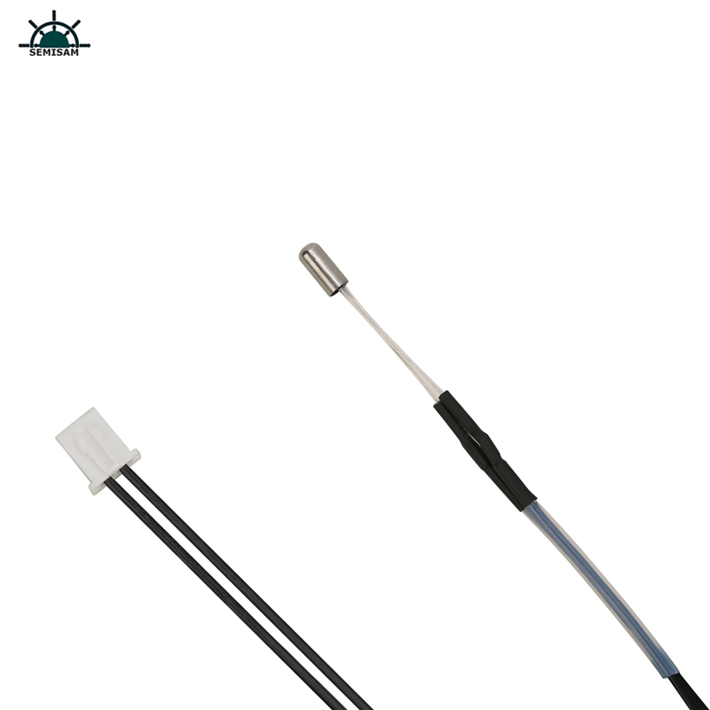 Hns104f3950f1000y-1.
