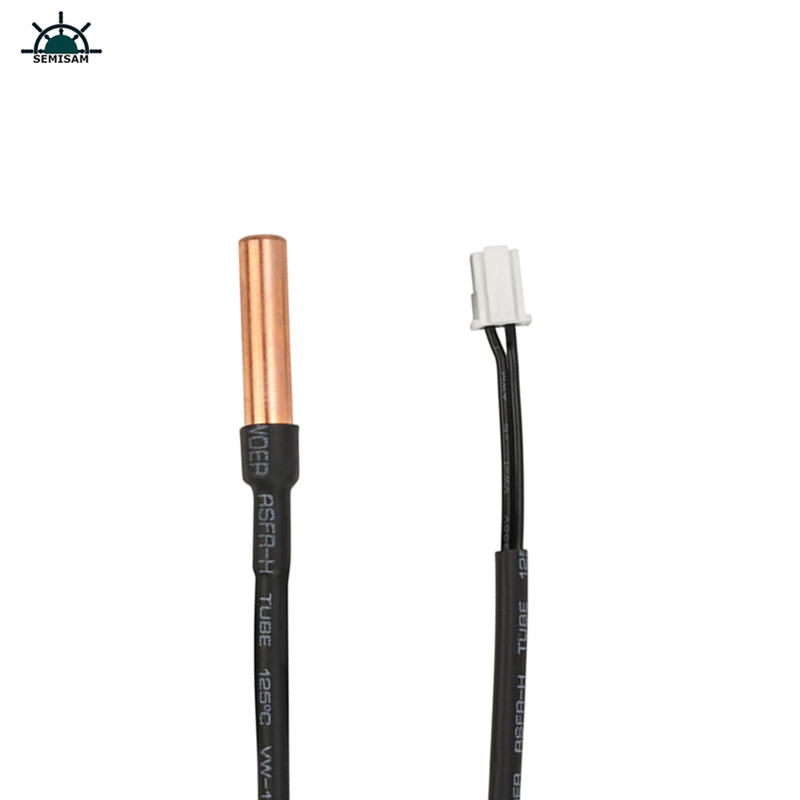 Hns104f3950f150g-3.