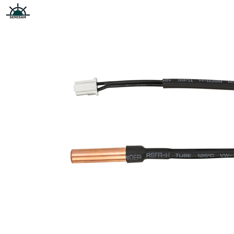 Hns104f3950f150g-3.