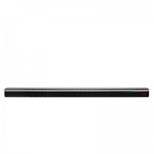 FB-SB201L 2.0CH 32 дюйма Bluetooth Soundbar Soundbar
