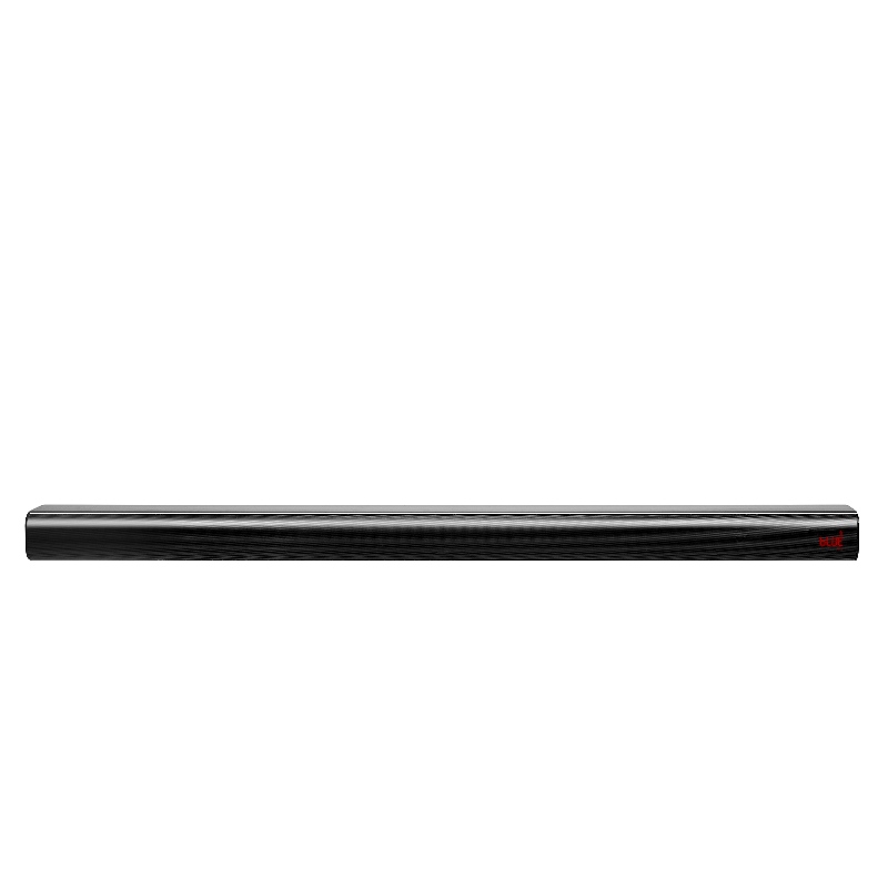 FB-SB201L 2.0CH 32 дюйма Bluetooth Soundbar Soundbar