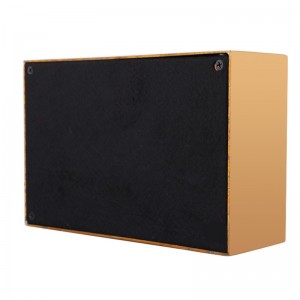 Металлические похоронные коробки Поставщики Человеческий Пепел Животные Урны Оптом Урна Урны Урна