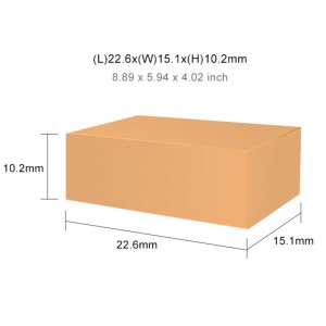 Металлические похоронные коробки Поставщики Человеческий Пепел Животные Урны Оптом Урна Урны Урна