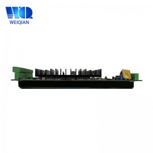 7-дюймовый Android Промышленная панель ПК с оболочкой, менее модуль, прочные Windows Tablet Tablet Tablet Inducts Лучший прочный планшет