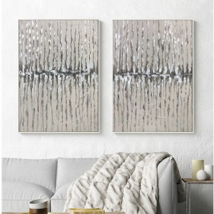 Handmade современная абстрактная росписью гостиной арт масло живописи на холсте orther роспись