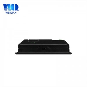 7-дюймовый WinCE Промышленная панель ПК Промышленные ПК Цена Берегизованные компьютерные таблетки для промышленного использования