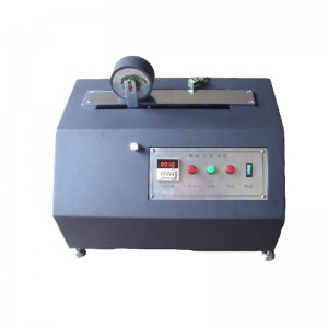 LT-JD04-D Электрический ролик